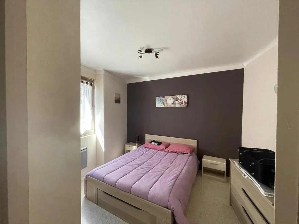 House In The Historic Center Of Greoux - Ideal Spa Treatments France